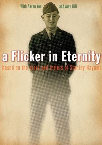 A Flicker in Eternity