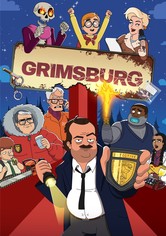 Grimsburg