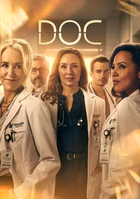 Doc