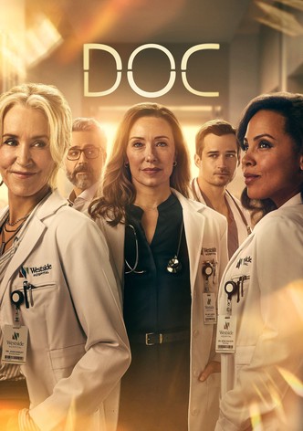 Staffel 2