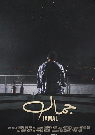 Jamal