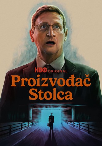 Proizvođač stolca