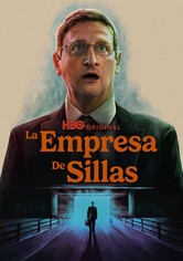 La empresa de sillas