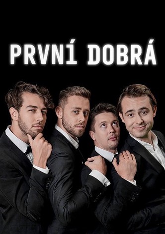 První dobrá