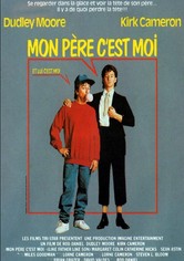 Mon père c'est moi