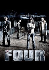 Four