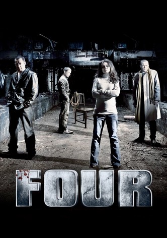 Four