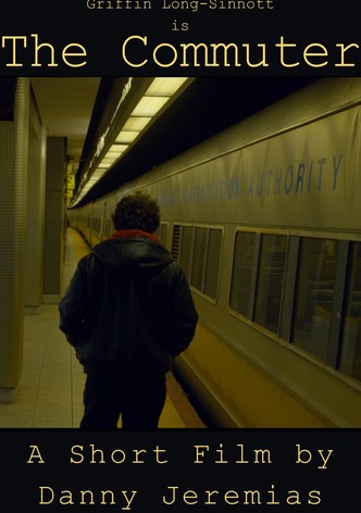 The Commuter