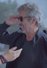 Nove Auras: O Legado Bielinsky