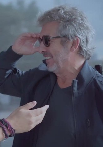 Nove Auras: O Legado Bielinsky