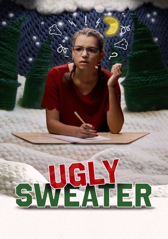 Ugly Sweater