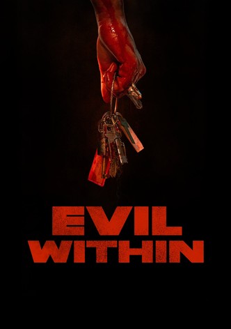 Evil Within