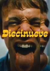 Diecinueve