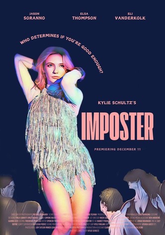 Imposter
