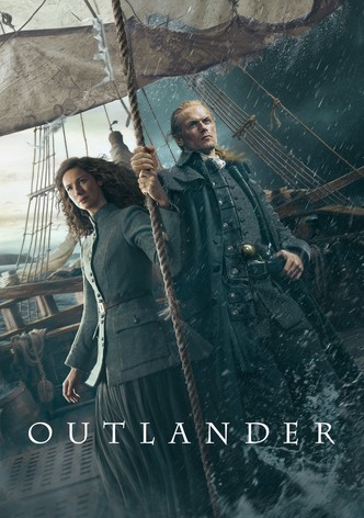 Outlander
