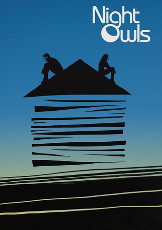 Night Owls