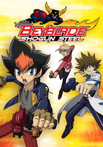 Metarufaitobeiburedo Zero-G