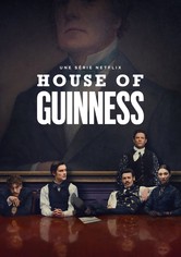 House of Guinness
