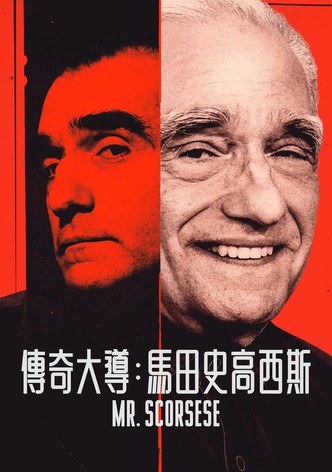 第 1 季