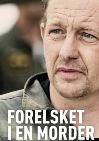 Forelsket i en Morder