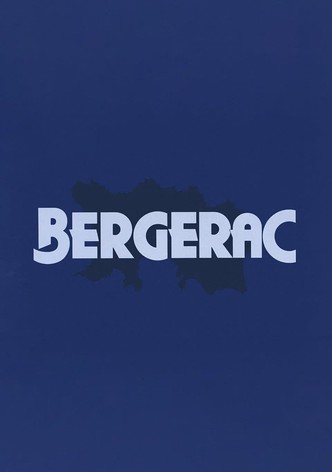 Bergerac