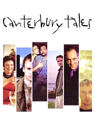 Canterbury Tales