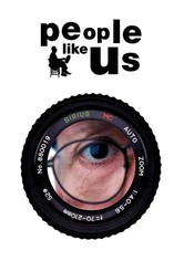 People Like Us