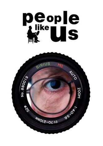 People Like Us - Season 1