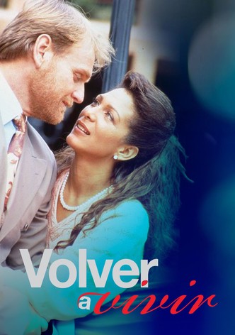 Volver a Vivir