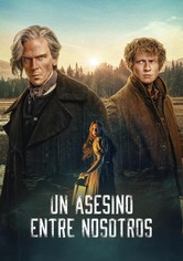 Un asesino entre nosotros