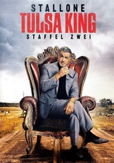 Tulsa King