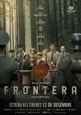 Frontera