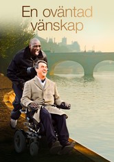 En oväntad vänskap