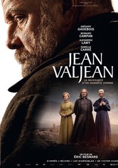 Les Misérables