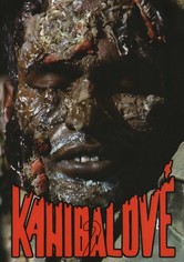 Kanibalové 2