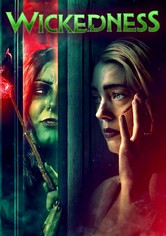 Wickedness