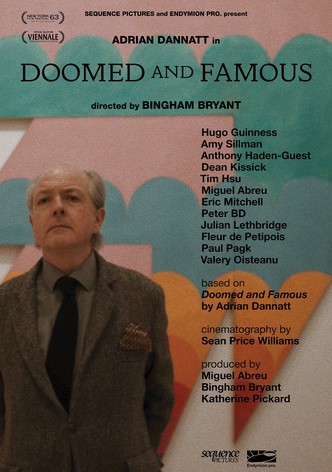 Doomed and Famous