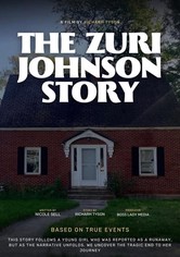The Zuri Johnson Story