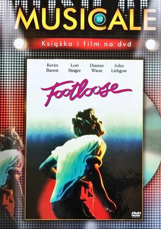 Footloose