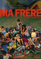 Ma frère