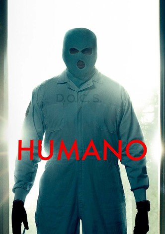 Humano