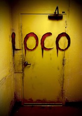 Loco