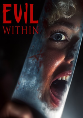 Evil Within