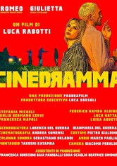 Cinedramma