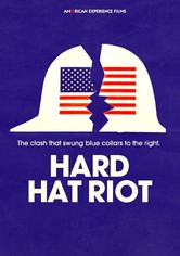 Hard Hat Riot