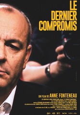 Le dernier compromis