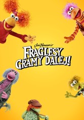 Fraglesy: Gramy dalej!