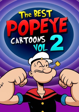 Classic Halloween Cartoons