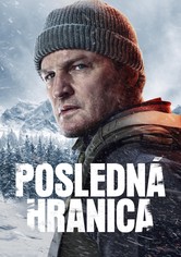 Posledná hranica