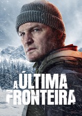 A Última Fronteira